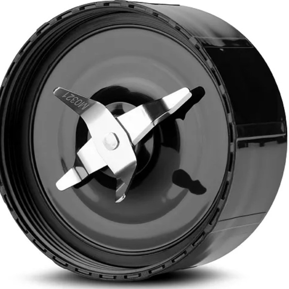 Magic Bullet Blender - Picture 6 of 9